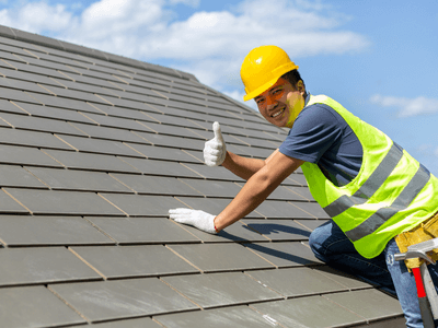 About Roof Repair Experts South Dayton, NY